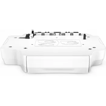 HP OfficeJet Pro 8700 250-Blatt-Zufuhrfach, China, Enterprise, Business, 492 mm, 419 mm, 87 mm, 3,26 kg