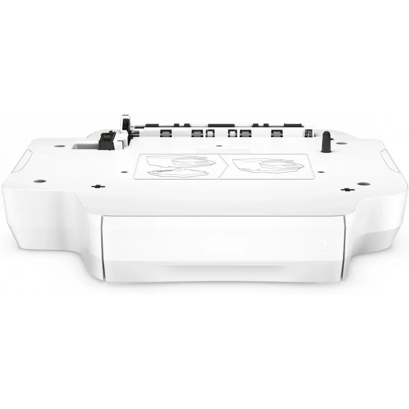 HP OfficeJet Pro 8700 250-Blatt-Zufuhrfach, China, Enterprise, Business, 492 mm, 419 mm, 87 mm, 3,26 kg