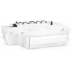 HP OfficeJet Pro 8700 250-Blatt-Zufuhrfach, China, Enterprise, Business, 492 mm, 419 mm, 87 mm, 3,26 kg