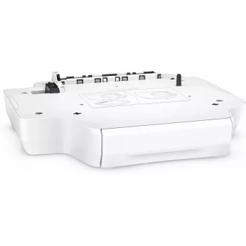 HP OfficeJet Pro 8700 250-Blatt-Zufuhrfach, China, Enterprise, Business, 492 mm, 419 mm, 87 mm, 3,26 kg