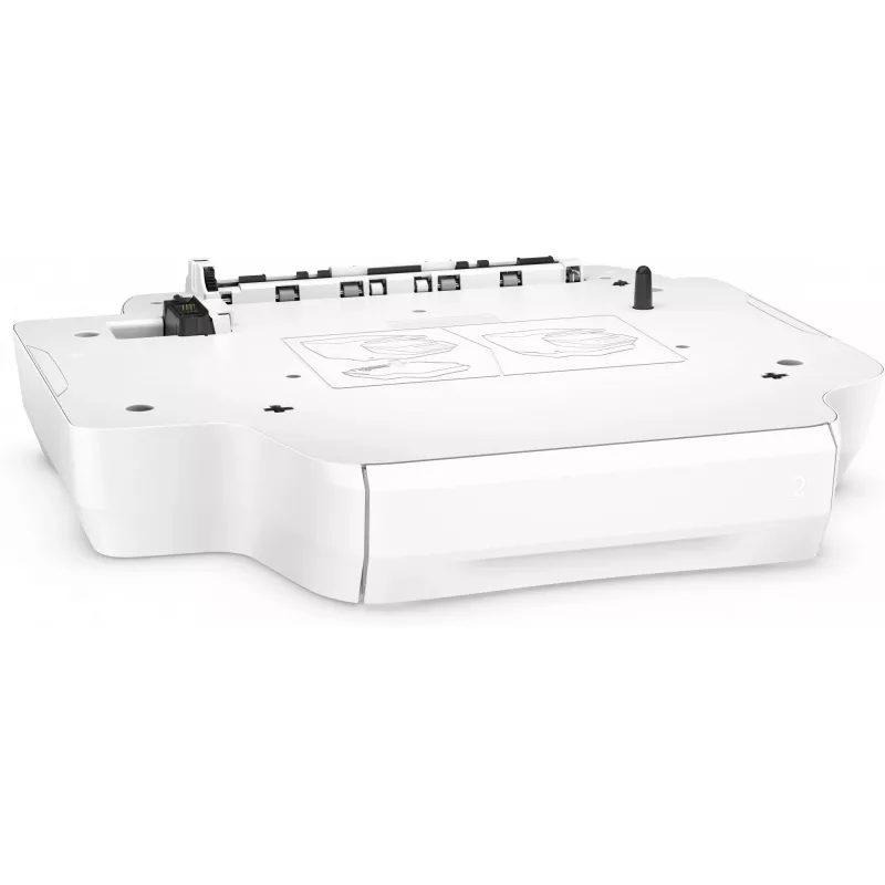 HP OfficeJet Pro 8700 250-Blatt-Zufuhrfach, China, Enterprise, Business, 492 mm, 419 mm, 87 mm, 3,26 kg