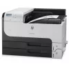 Drucker HP LaserJet Enterprise 700 M712dn Laser Schwarz