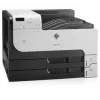 Drucker HP LaserJet Enterprise 700 M712dn Laser Schwarz