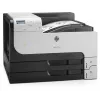 Drucker HP LaserJet Enterprise 700 M712dn Laser Schwarz