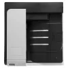 Drucker HP LaserJet Enterprise 700 M712dn Laser Schwarz