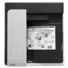 Drucker HP LaserJet Enterprise 700 M712dn Laser Schwarz