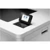 Drucker HP Color LaserJet Enterprise M751dn Laser Farbe