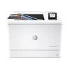 Drucker HP Color LaserJet Enterprise M751dn Laser Farbe