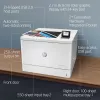 Drucker HP Color LaserJet Enterprise M751dn Laser Farbe