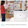 Drucker HP Color LaserJet Enterprise M751dn Laser Farbe
