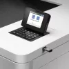 Drucker HP Color LaserJet Enterprise M751dn Laser Farbe