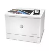 Drucker HP Color LaserJet Enterprise M751dn Laser Farbe