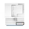 Multifunktions-Laserdrucker HP Color LaserJet Enterprise Flow MFP 8801dn — A3, Farbe, 60 ppm, 1200x1200 dpi, Duplex, Wi‑Fi
