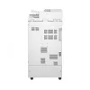 Multifunktions-Laserdrucker HP Color LaserJet Enterprise Flow MFP 8801dn — A3, Farbe, 60 ppm, 1200x1200 dpi, Duplex, Wi‑Fi