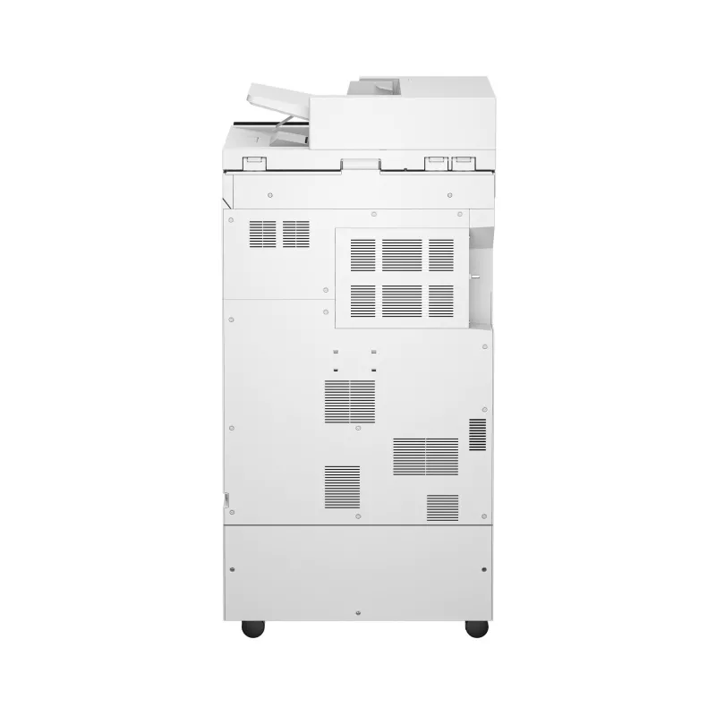 Multifunktions-Laserdrucker HP Color LaserJet Enterprise Flow MFP 8801dn — A3, Farbe, 60 ppm, 1200x1200 dpi, Duplex, Wi‑Fi