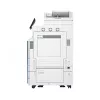 Multifunktions-Laserdrucker HP Color LaserJet Enterprise Flow MFP 8801dn — A3, Farbe, 60 ppm, 1200x1200 dpi, Duplex, Wi‑Fi