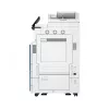 Multifunktions-Laserdrucker HP Color LaserJet Enterprise Flow MFP 8801z — Farbe, A3, 1200x1200 DPI, 60 ppm, Wi‑Fi, Ethernet