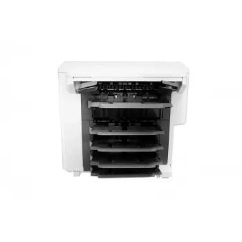 Mehrzweckfach HP LaserJet Hefter/Stapler/Ablage
