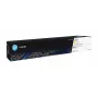 Tonerpatrone HP LaserJet 225A Gelb W2252A – original, 40.000 Seiten, Einzelpackung