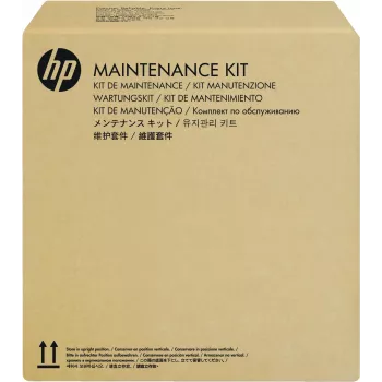 HP ScanJet Pro 3000 s3 Walzenaustausch-Kit