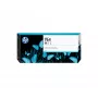 HP 764 300-ml Gray DesignJet Tintenpatrone