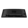 Philips 3000 series 32B2N3500/00 Computermonitor 80 cm (31,5 Zoll) 2560 x 1440 Pixel Quad HD LCD Schwarz
