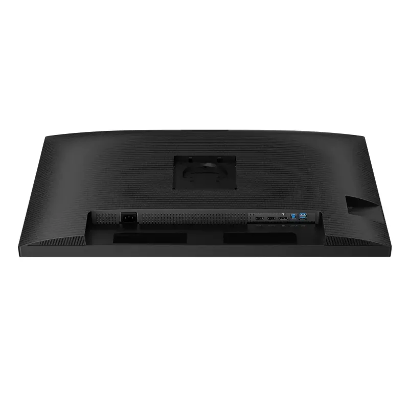Philips 3000 series 32B2N3500/00 Computermonitor 80 cm (31,5 Zoll) 2560 x 1440 Pixel Quad HD LCD Schwarz