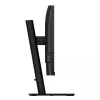 Philips 3000 series 32B2N3500/00 Computermonitor 80 cm (31,5 Zoll) 2560 x 1440 Pixel Quad HD LCD Schwarz
