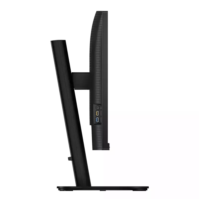 Philips 3000 series 32B2N3500/00 Computermonitor 80 cm (31,5 Zoll) 2560 x 1440 Pixel Quad HD LCD Schwarz