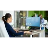 Philips 3000 series 32B2N3500/00 Computermonitor 80 cm (31,5 Zoll) 2560 x 1440 Pixel Quad HD LCD Schwarz