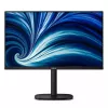 Philips 3000 series 32B2N3500/00 Computermonitor 80 cm (31,5 Zoll) 2560 x 1440 Pixel Quad HD LCD Schwarz