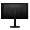 Philips 3000 series 32B2N3500/00 Computermonitor 80 cm (31,5 Zoll) 2560 x 1440 Pixel Quad HD LCD Schwarz