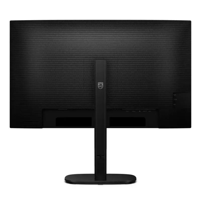 Philips 3000 series 32B2N3500/00 Computermonitor 80 cm (31,5 Zoll) 2560 x 1440 Pixel Quad HD LCD Schwarz