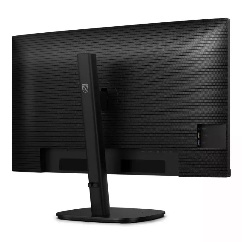 Philips 3000 series 32B2N3500/00 Computermonitor 80 cm (31,5 Zoll) 2560 x 1440 Pixel Quad HD LCD Schwarz