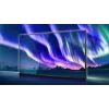 Philips 3000 series 32B2N3500/00 Computermonitor 80 cm (31,5 Zoll) 2560 x 1440 Pixel Quad HD LCD Schwarz
