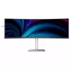 Philips 5000 series 49B2U5900C/00 Computermonitor 124 cm (48,8 Zoll) 5120 x 1440 Pixel Dual QHD LCD Schwarz