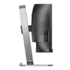 Philips 5000 series 49B2U5900C/00 Computermonitor 124 cm (48,8 Zoll) 5120 x 1440 Pixel Dual QHD LCD Schwarz