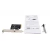 Schnittstellenkarte EXSYS EX-12011 Intern USB 3.2 Gen 2