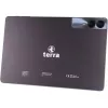 TERRA PAD 1007 4G Mediatek LTE 256 GB 27.8 cm (10.9 Zoll) 8 GB Wi-Fi 5 (802.11ac) Android 14 Grau