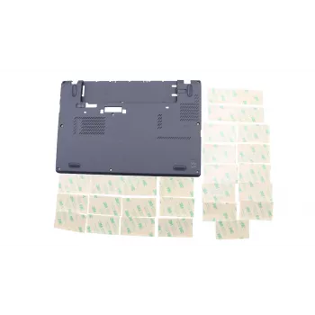 Lenovo 00HT389 Laptop-Ersatzteil Bodenwanne