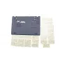 Lenovo 00HT389 Laptop-Ersatzteil Bodenwanne