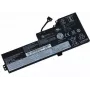 Interner Laptop-Akku Lenovo 01AV421 3-Zellen 24 Wh Li-Ion