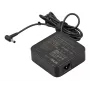 ASUS 04G266006220 Netzteil 90 W Schwarz – Innenbereich
