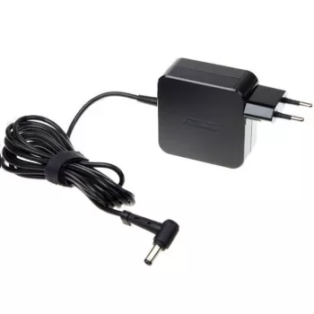 ASUS 0A001-00235500 Netzteil Innenbereich 45 W Schwarz