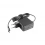ASUS 0A001-00443300 Netzteil Indoor 65 W Schwarz