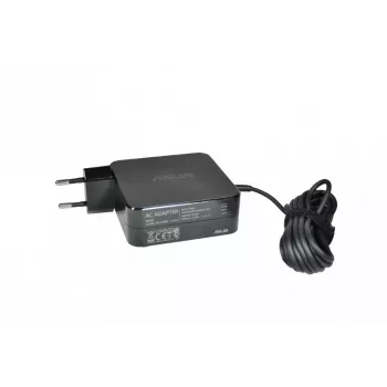 ASUS 0A001-00445500 Netzteil Indoor 65 W Schwarz