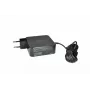 ASUS 0A001-00445500 Netzteil Indoor 65 W Schwarz