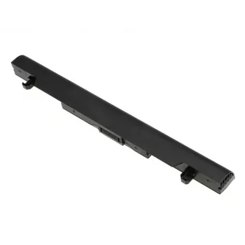 Batterie CoreParts MBXAS-BA0111 für ASUS FX-PLUS GL552