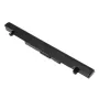 Batterie CoreParts MBXAS-BA0111 für ASUS FX-PLUS GL552