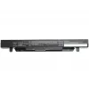 Batterie CoreParts MBXAS-BA0111 für ASUS FX-PLUS GL552